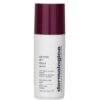 Dynamic Skin Retinol Serum - 30ml-1oz
