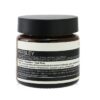 Parsley Seed Anti-oxidant Facial Hydrating Cream - 60ml-2oz