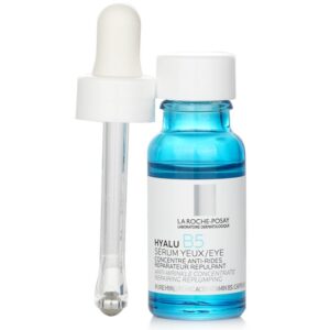 Hyalu B5 Eye Concentre Anti Rides - 15ml
