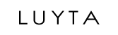 Luyta