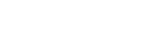 Luyta